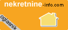 www.nekretnine-info.com