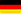 Deutsch