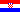 Hrvatski